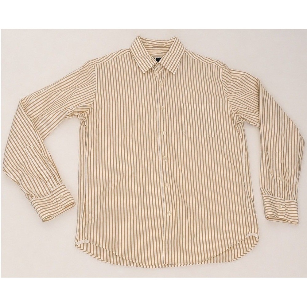 J Crew Slim Medium